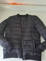 Damen Jacke von S.Oliver/Gr. 40 Hessen - Kelkheim Vorschau