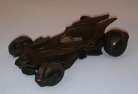 Justice League Bat Mobile Batman Modell Auto Bayern - Vöhringen Vorschau