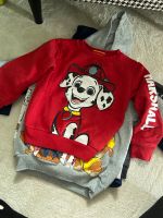 Paw Patrol Pullover Bayern - Bayreuth Vorschau