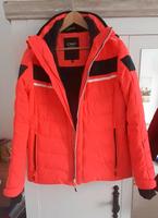 Damen Winter/ Skijacke Bayern - Selb Vorschau