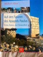 Auf den Spuren des Apostel Paulus Rheinland-Pfalz - Kirn Vorschau
