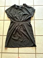 Kleid schwarz 40 Saarland - Namborn Vorschau