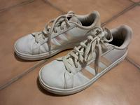 Sneaker Adidas 36 Hessen - Rosbach (v d Höhe) Vorschau