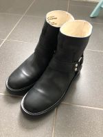 Diesel Damen Stiefeletten Gr. 39 Nordrhein-Westfalen - Remscheid Vorschau