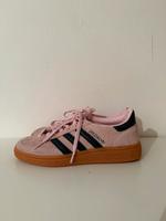 Adidas Handball Spezial rosa Gr. 37 1/3 Bayern - Neumarkt i.d.OPf. Vorschau