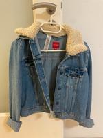 Originale Guess Jeansjacke Nordrhein-Westfalen - Frechen Vorschau