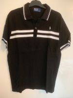 Polo Shirt  Ralph Lauren Nordrhein-Westfalen - Moers Vorschau