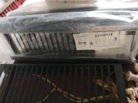 CD Regal granticka Ikea schwarz neu 3 Stück Wuppertal - Elberfeld Vorschau