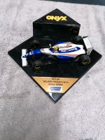 1:24 ONYX Williams Renault FW 16 Ayrton Senna Baden-Württemberg - Hardthausen Vorschau