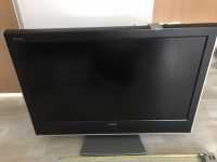 Fernseher, TV Toshiba Regza Nordrhein-Westfalen - Telgte Vorschau