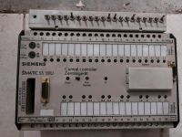 Konvolut verschiedene SIEMENS SINUMERIK / SIMATIC Div. Teile Bayern - Simmelsdorf Vorschau