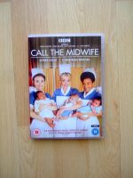 Call the Midwife Staffel 8  DVD Berlin - Marzahn Vorschau