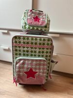Kinder Koffer Niedersachsen - Lauenhagen Vorschau