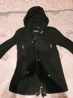 Übergangsjacke Bench Gr.M Köln - Porz Vorschau