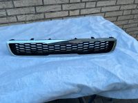 2010 2011 Kia Soul Upper Front Bumper Grille 86351-2K050 Niedersachsen - Wallenhorst Vorschau