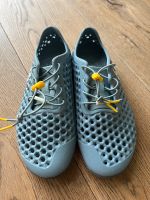 Vivobarefoot barfußschuhe, Ultra Wasserschuhe neuwertig Mülheim - Köln Dünnwald Vorschau