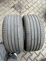 2 Sommerreifen Continental 285/40R20. 108W Hessen - Wiesbaden Vorschau