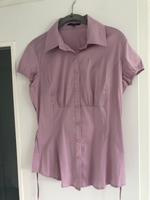comma Bluse Damen gr 36 wie neu Bayern - Erding Vorschau