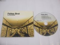Maxi CD --- FETTES BROT --- Da draussen Nordrhein-Westfalen - Schermbeck Vorschau