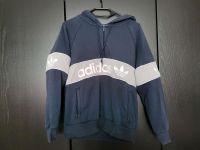 Pulli Adidas Original für Damen und Herren Thüringen - Sömmerda Vorschau