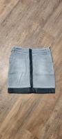 edc Jeansrock Größe 36 Niedersachsen - Radbruch Vorschau