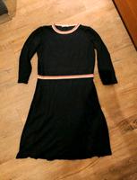 Strickkleid Orsay Schleswig-Holstein - Klein Nordende Vorschau