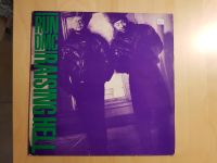 Run DMC - Raising Hell Vinyl Schallplatte 12" Niedersachsen - Lehre Vorschau