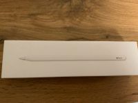 APPLE PENCIL 2 GENERATION FAST NEU Niedersachsen - Delmenhorst Vorschau