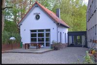 Wohnhaus, Praxis, Studio, Kanzlei im Grünen Saarland - St. Wendel Vorschau