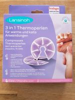 3 in 1 Thermoperlen Lansinoh Bayern - Haarbach Vorschau