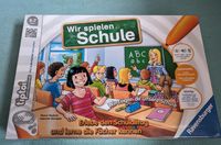 Tip Toi Wir spielen Schule NEU Nordrhein-Westfalen - Geldern Vorschau