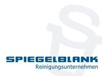 Reinigungskraft (m/w/d) auf 538 € Basis in Schwerin Parchim - Landkreis - Sternberg Vorschau