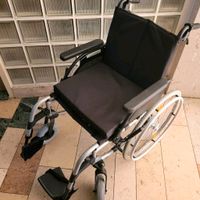 Rollstuhl nagelneu, unbenutzt Bayern - Würzburg Vorschau