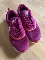 Nike Sportschuhe pink Größe 36 Baden-Württemberg - Singen Vorschau