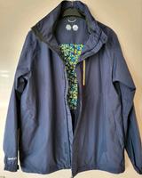 Windjacke Gr. 176/38 Bayern - Ochsenfurt Vorschau