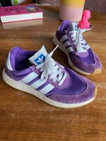 ADIDAS Lila 39 1/3 Rheinland-Pfalz - Mainz Vorschau