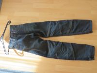 Vanucci Cordura Damen Motorrad Jeans Bayern - Eitting Vorschau