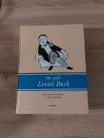 Das große Loriot Buch  / von Weltbild Sachsen - Niesky Vorschau