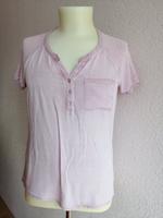Damen Shirt Marke Street One Größe 38 Bayern - Kaufbeuren Vorschau