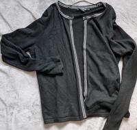 Tolle Strickjacke  von Comma Gr. 38 Bayern - Pullach im Isartal Vorschau