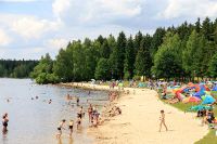 Ferienwohnung nahe den Greifensteinen im Erzgebirge,Urlaub,Erholu Sachsen - Ehrenfriedersdorf Vorschau