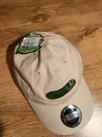 Rick and Morty - Baseball-Cap (Neu, ungetragen) Bayern - Schweinfurt Vorschau