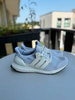 Adidas Ultra Boost 4.0 Custom Rheinland-Pfalz - Mainz Vorschau