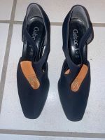 Elegante Schuhe mit Absatz Gabor Comfort Niedersachsen - Meinersen Vorschau