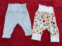 Hosen Baby Gr 68 Baden-Württemberg - Eislingen (Fils) Vorschau