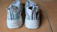 leichte Schuhe Art Turnschuh Bayern - Wiesentheid Vorschau