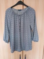 Tom Tailor Bluse Gr. 38 Nordrhein-Westfalen - Mettingen Vorschau