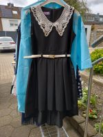 Kleid Gr.134 Nordrhein-Westfalen - Dülmen Vorschau