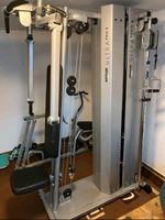 Kettler Ultra Pro E Sportstation Baden-Württemberg - Rheinmünster Vorschau