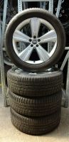 4 Orig Audi Winterräder 255/50 R20 Q7 4M 4M0071490 5684 Niedersachsen - Uelzen Vorschau